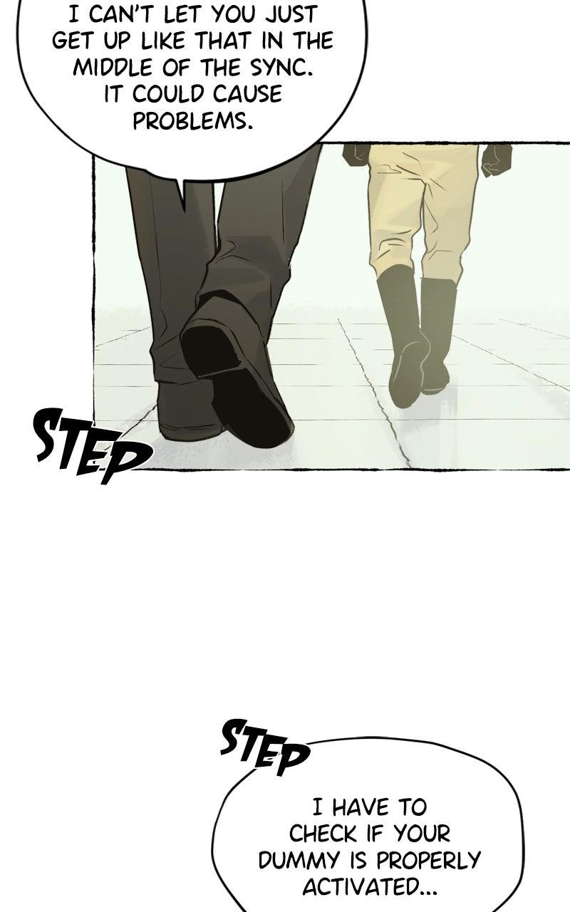 Containment Zone Management Chapter 24 - Page 42