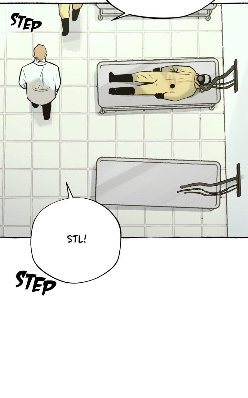 Containment Zone Management Chapter 24 - Page 43