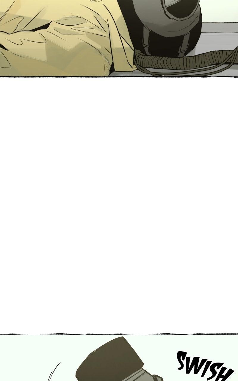 Containment Zone Management Chapter 24 - Page 45