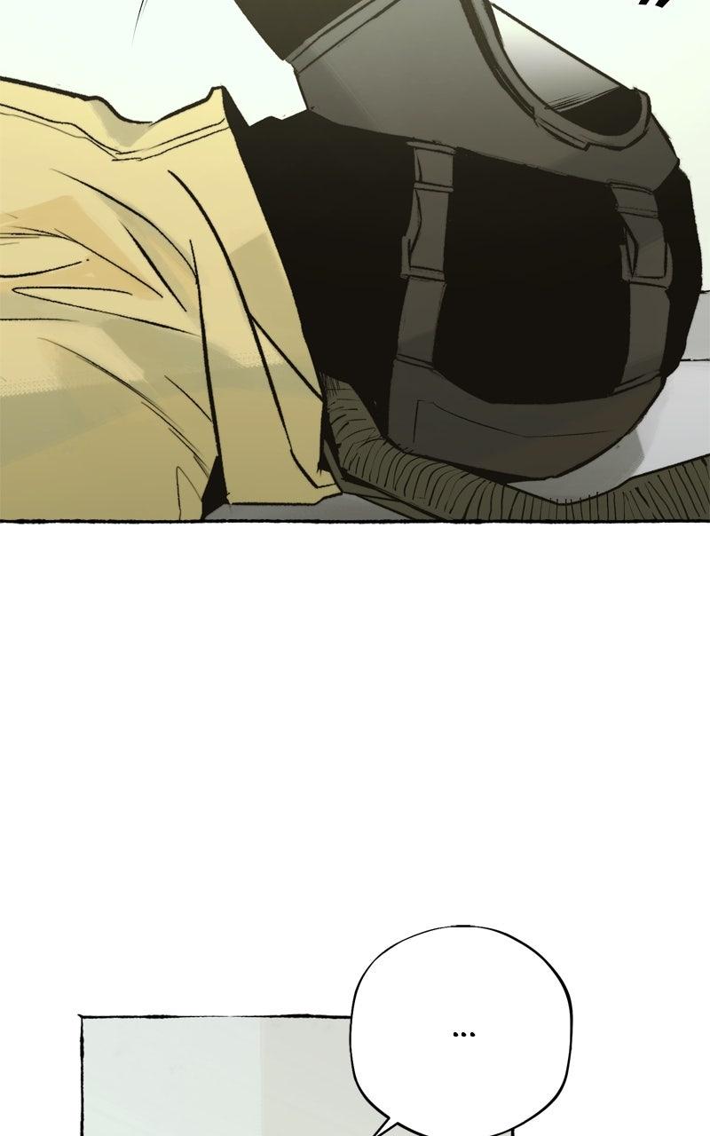 Containment Zone Management Chapter 24 - Page 46