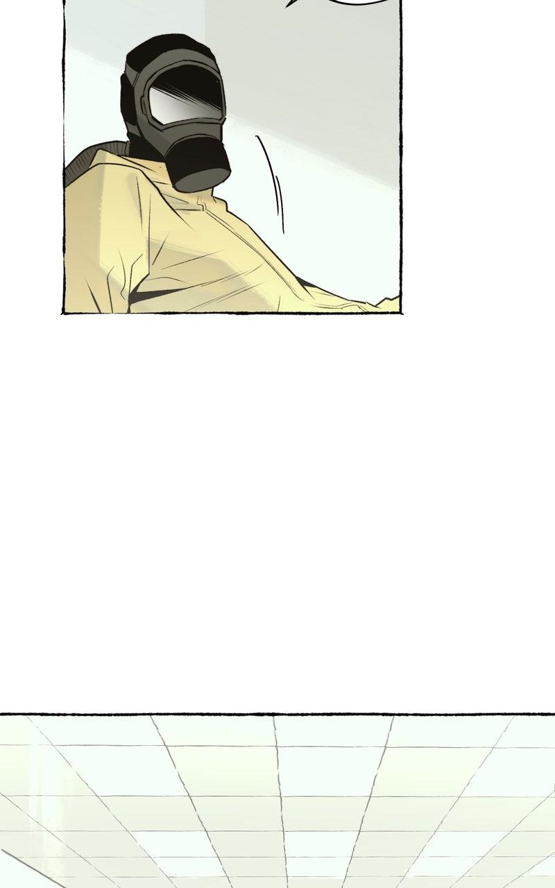 Containment Zone Management Chapter 24 - Page 47