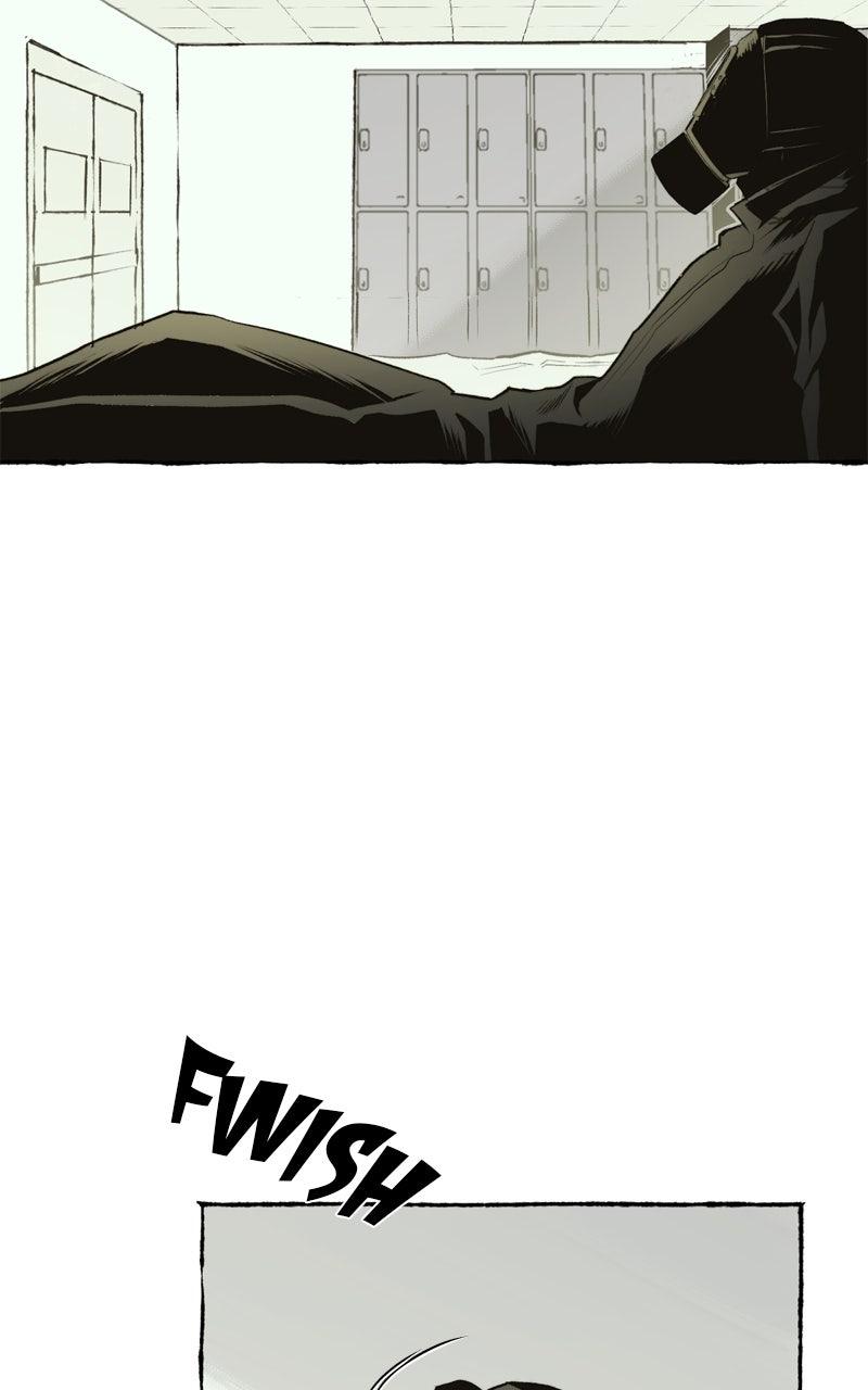 Containment Zone Management Chapter 24 - Page 48