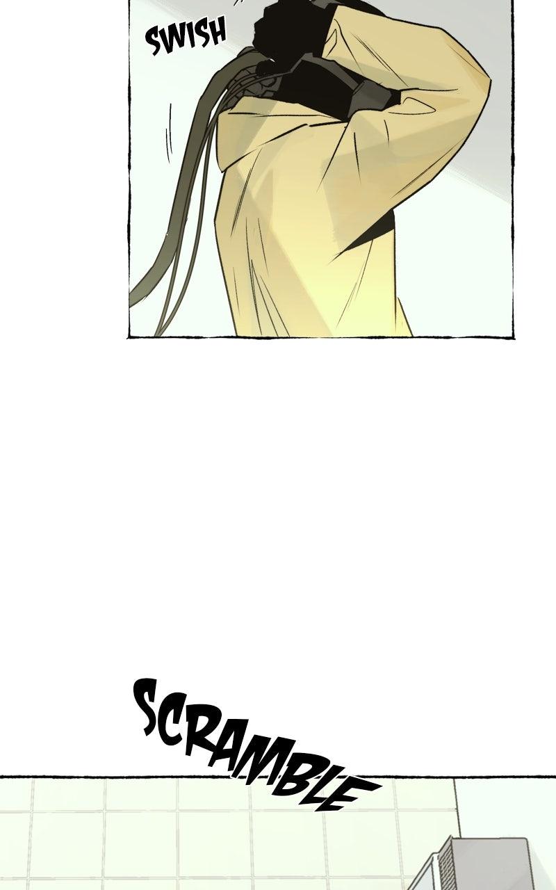 Containment Zone Management Chapter 24 - Page 49