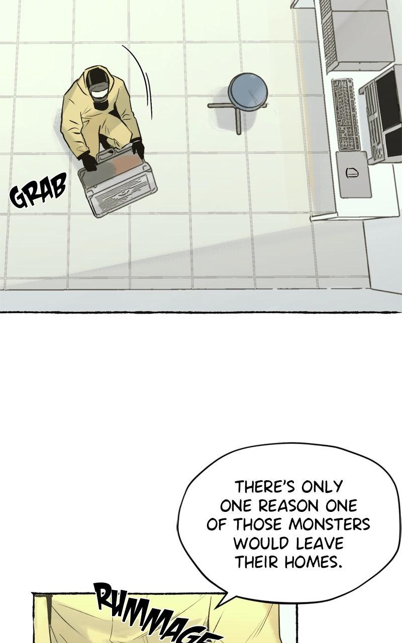 Containment Zone Management Chapter 24 - Page 50