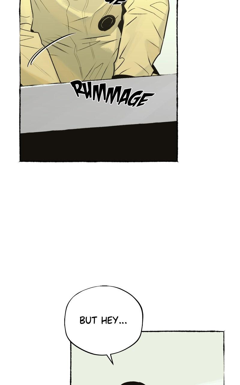 Containment Zone Management Chapter 24 - Page 51