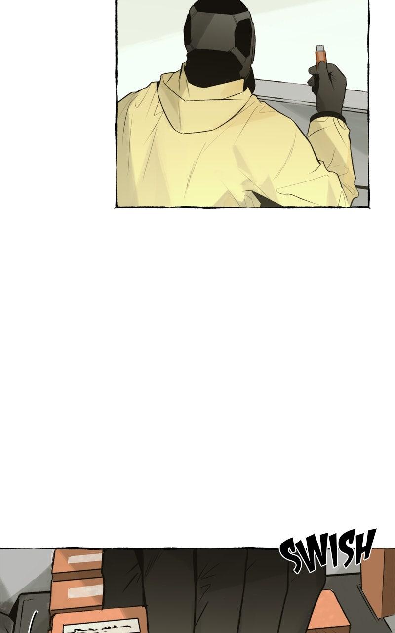 Containment Zone Management Chapter 24 - Page 52