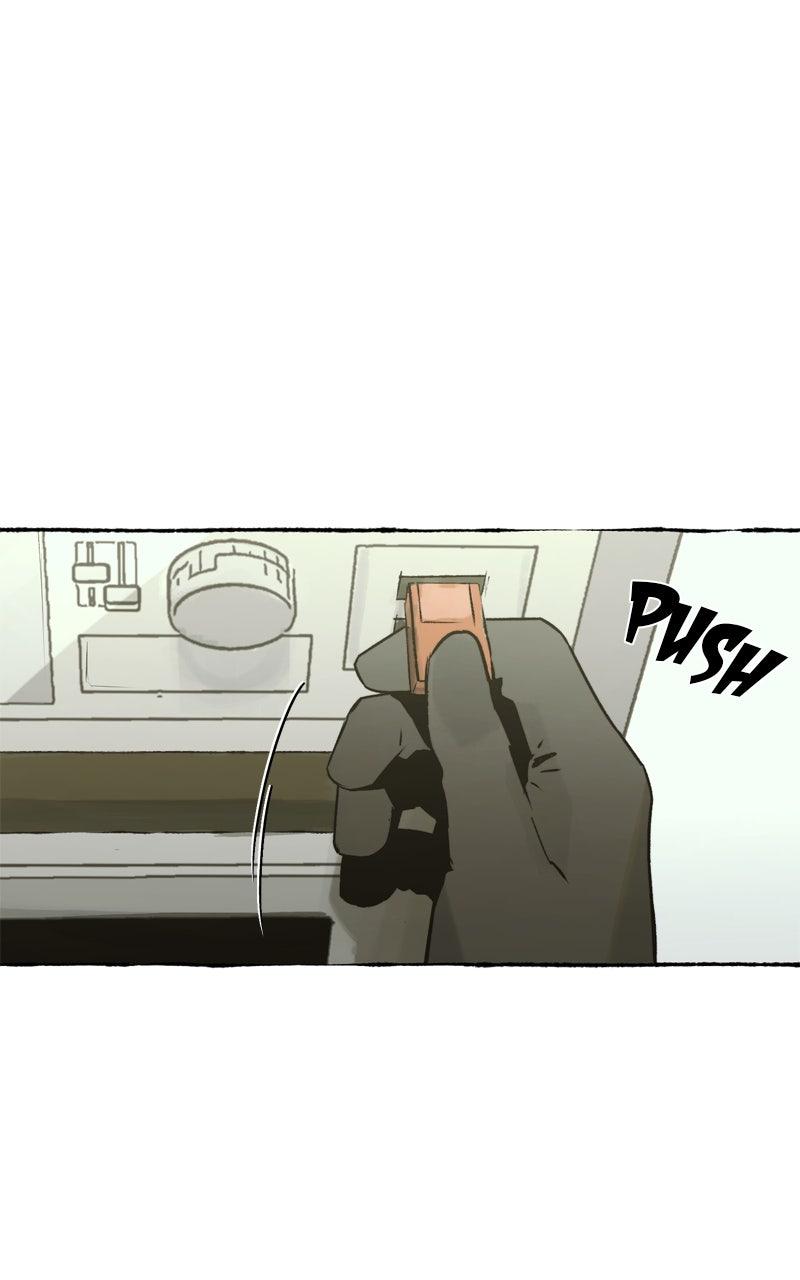 Containment Zone Management Chapter 24 - Page 55