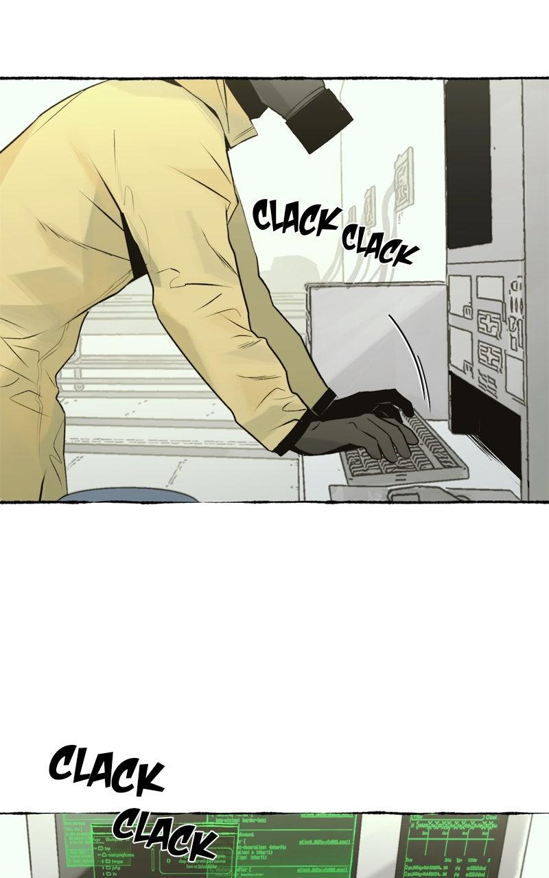 Containment Zone Management Chapter 24 - Page 56