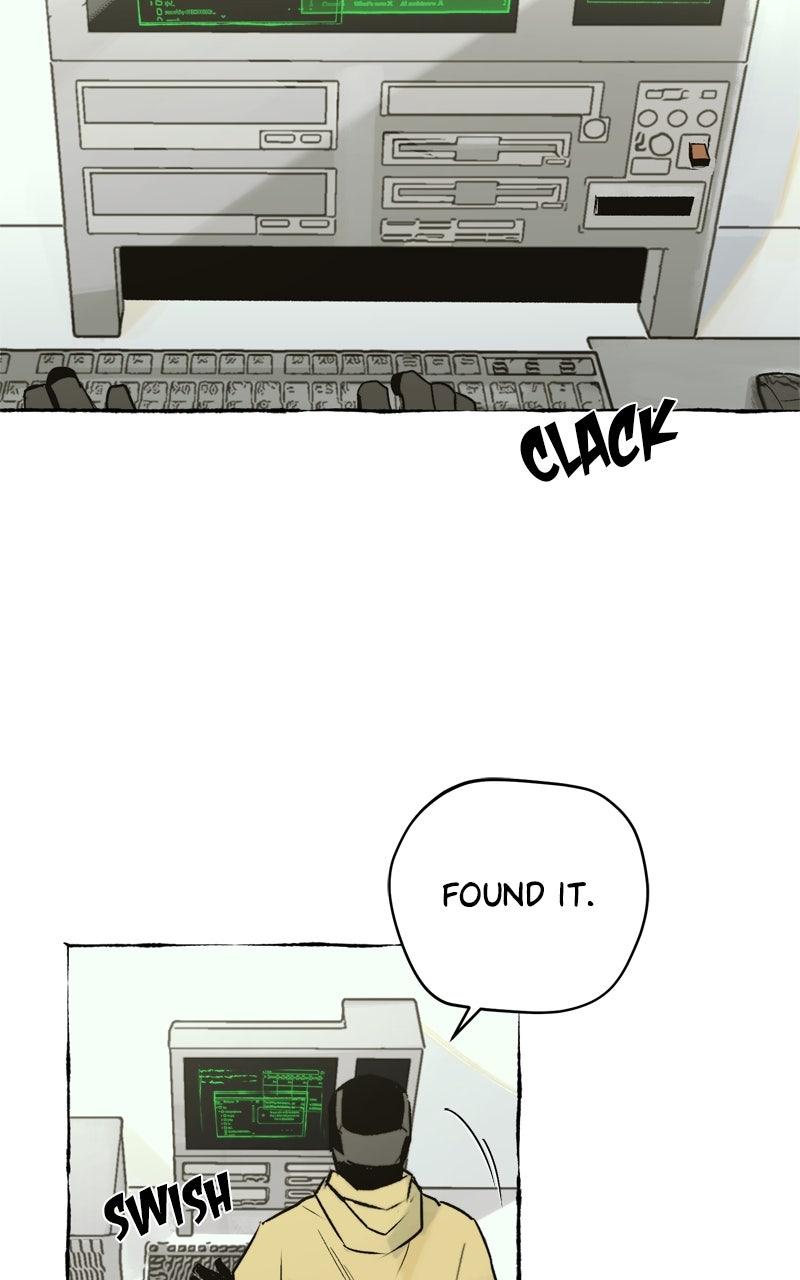 Containment Zone Management Chapter 24 - Page 57