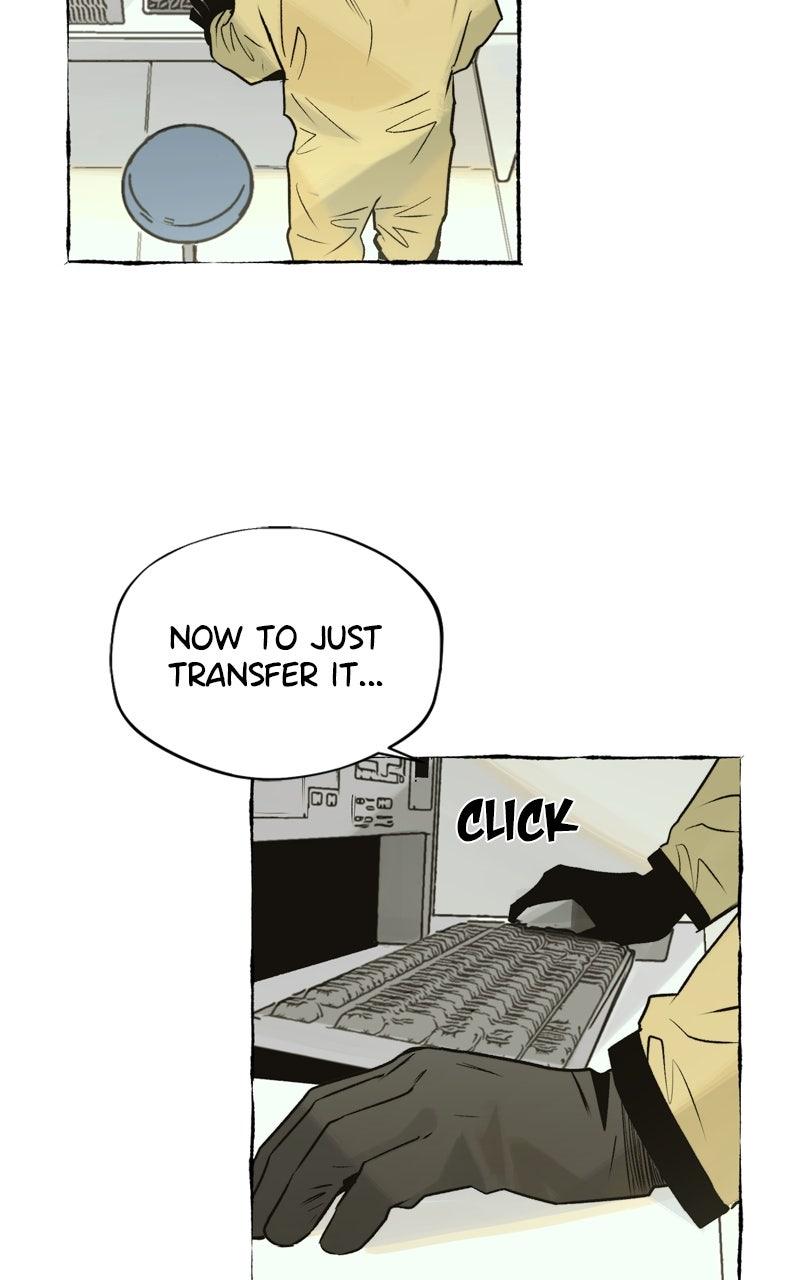 Containment Zone Management Chapter 24 - Page 58