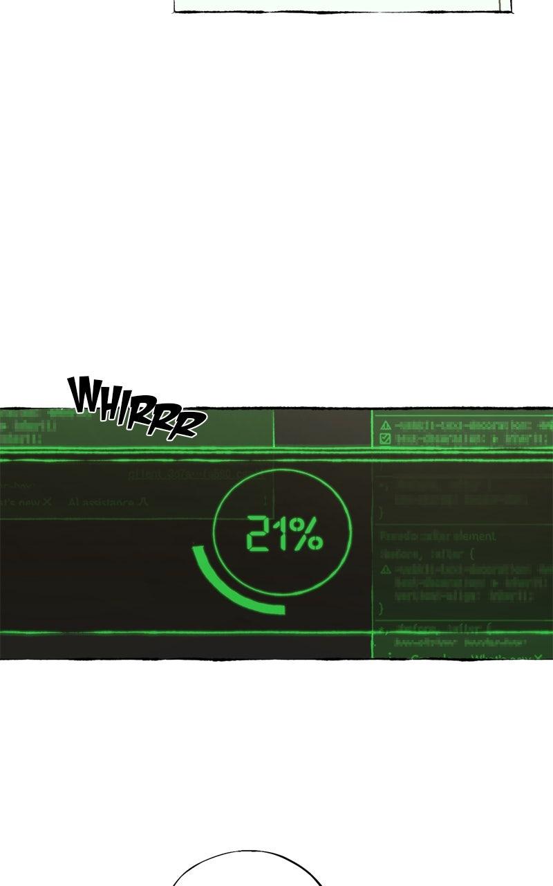 Containment Zone Management Chapter 24 - Page 59