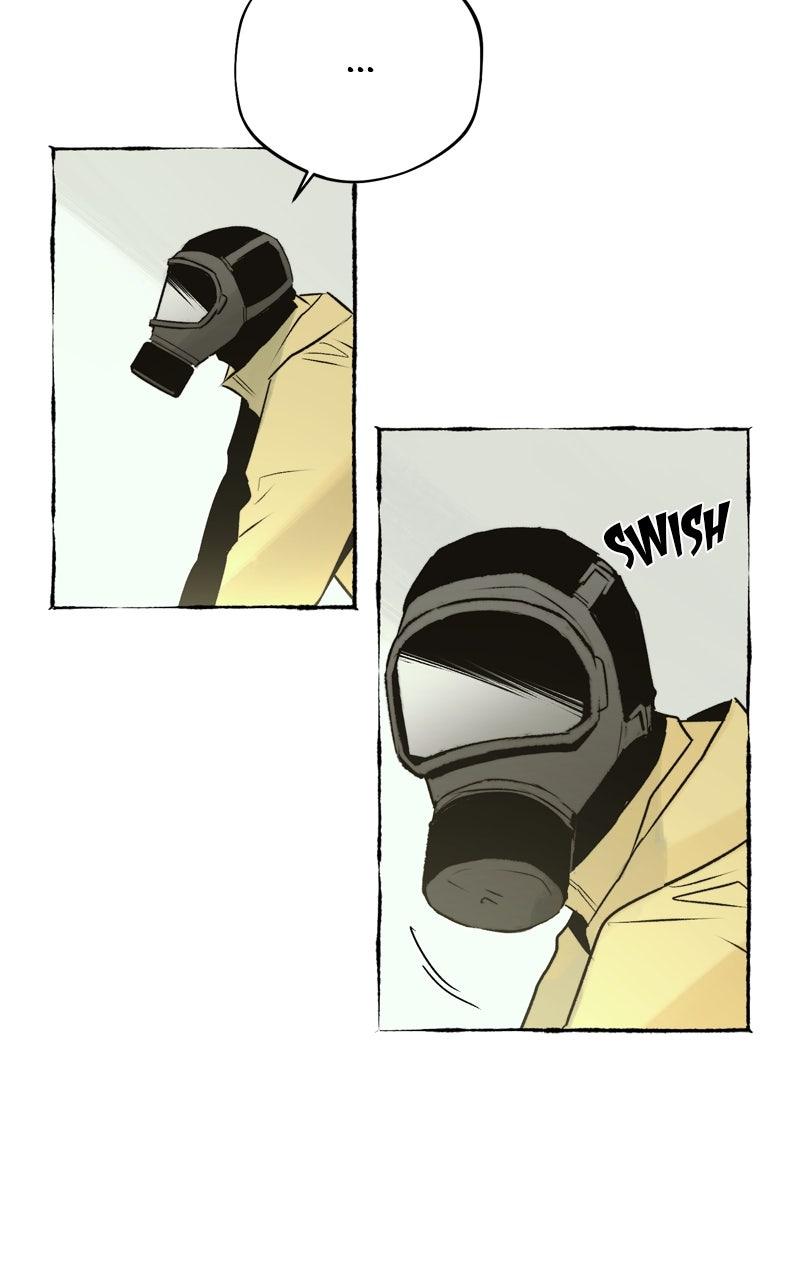 Containment Zone Management Chapter 24 - Page 60