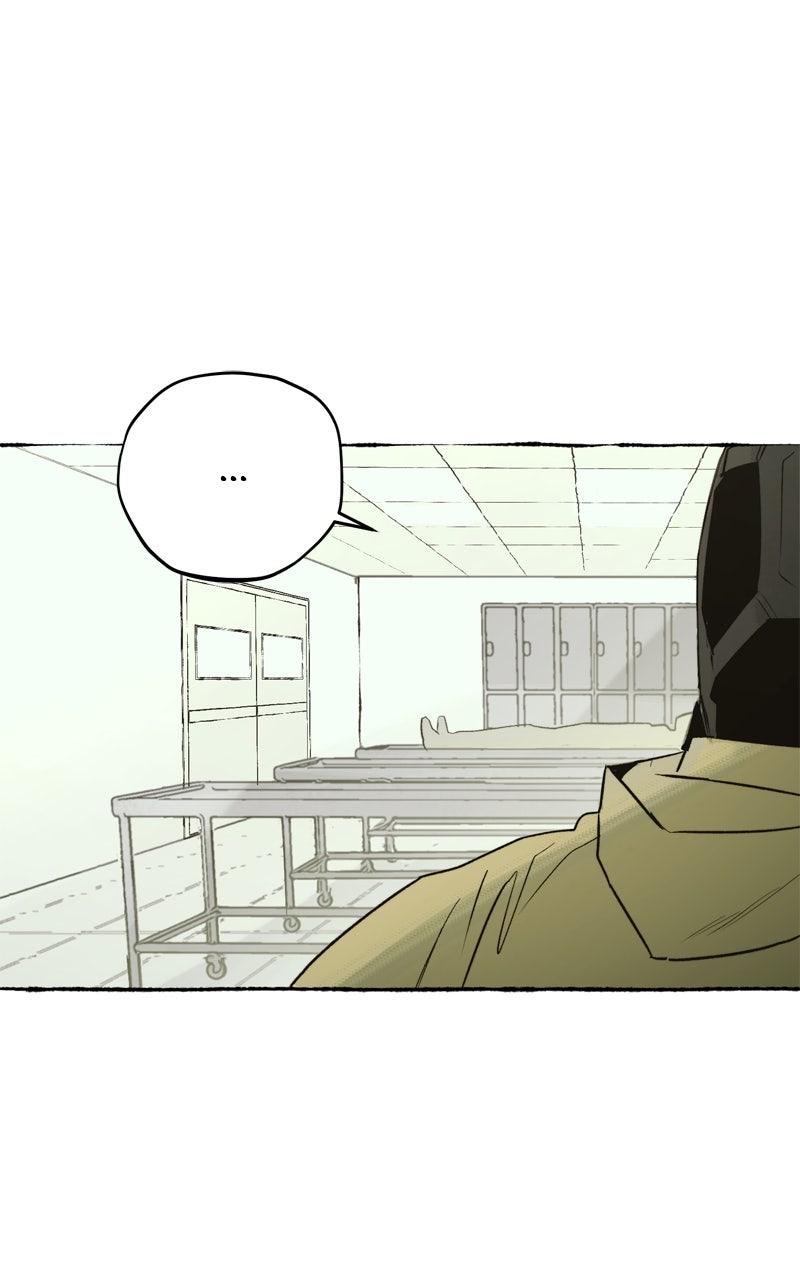 Containment Zone Management Chapter 24 - Page 61