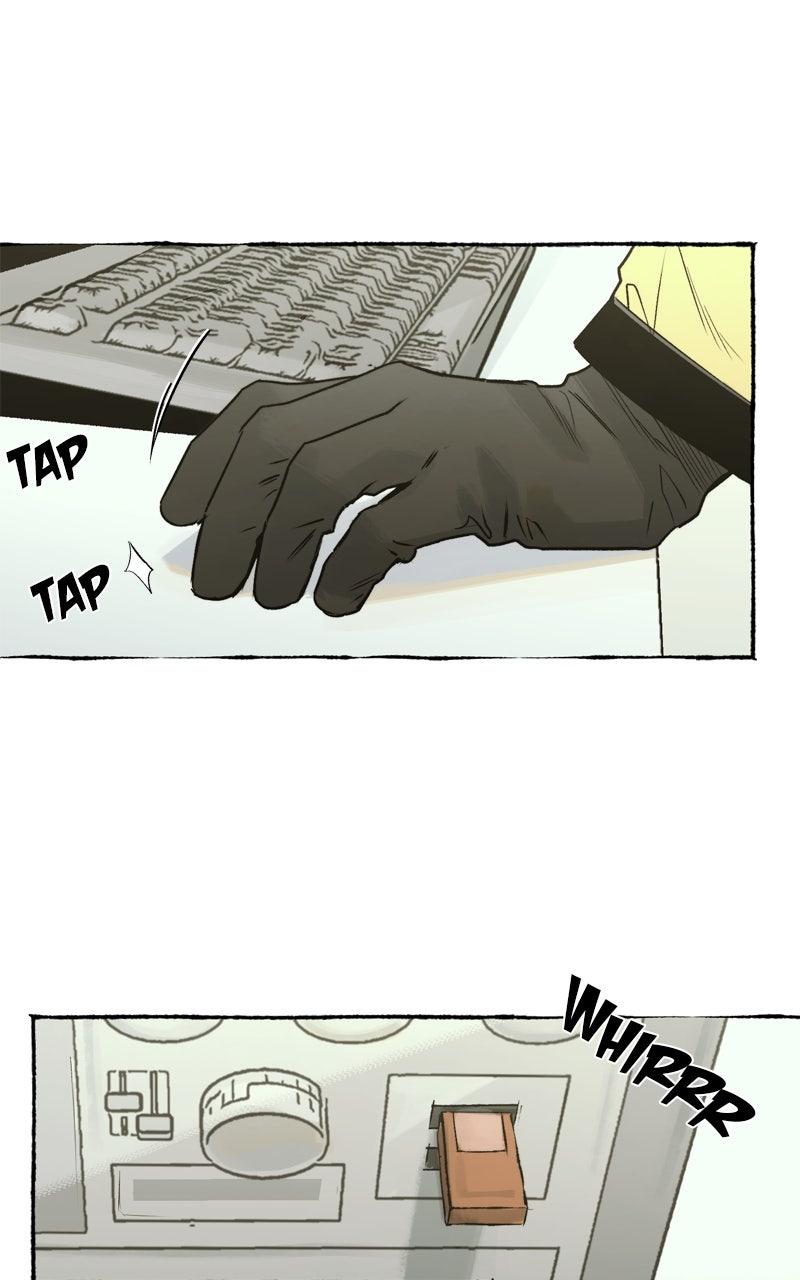 Containment Zone Management Chapter 24 - Page 62