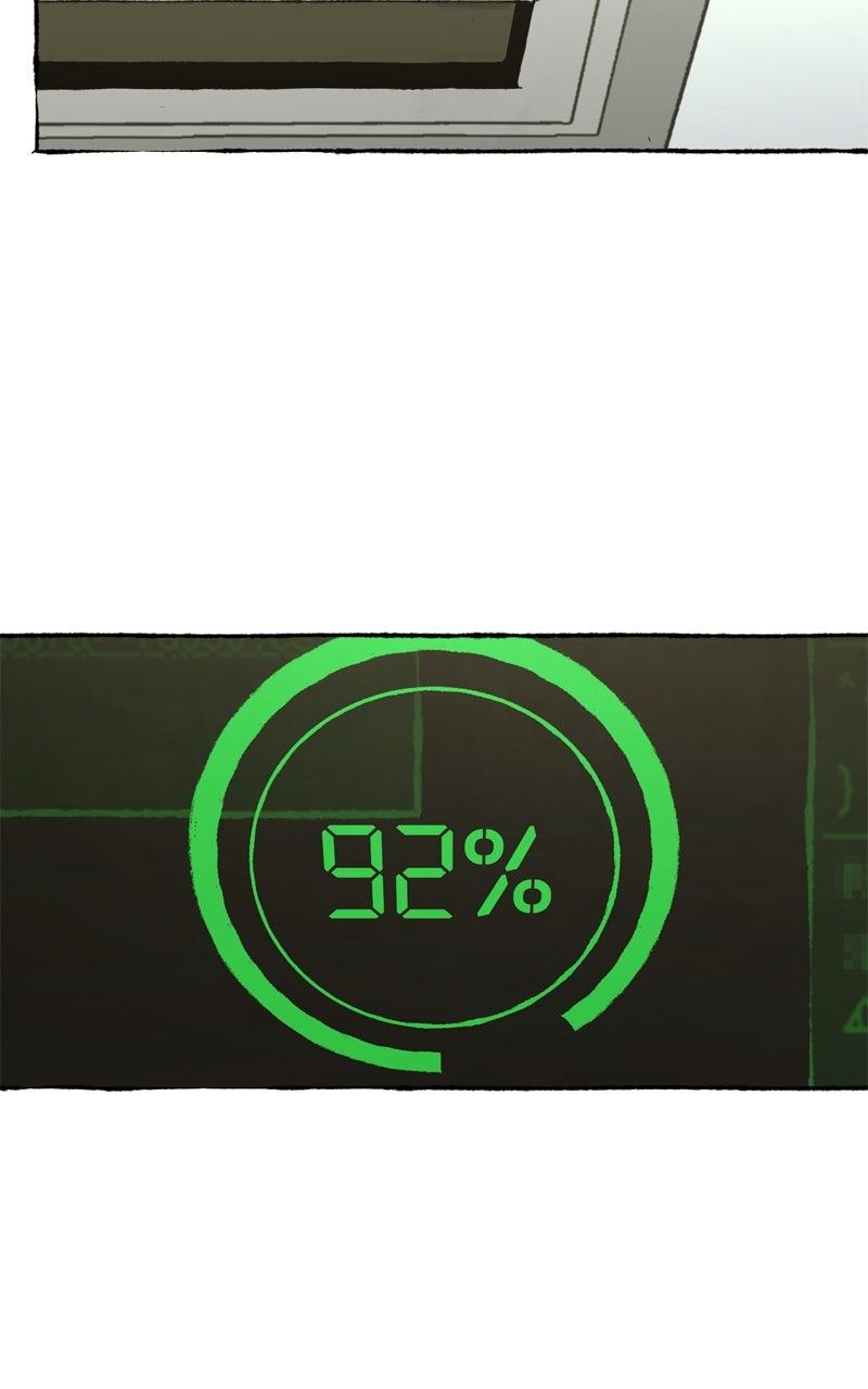 Containment Zone Management Chapter 24 - Page 63