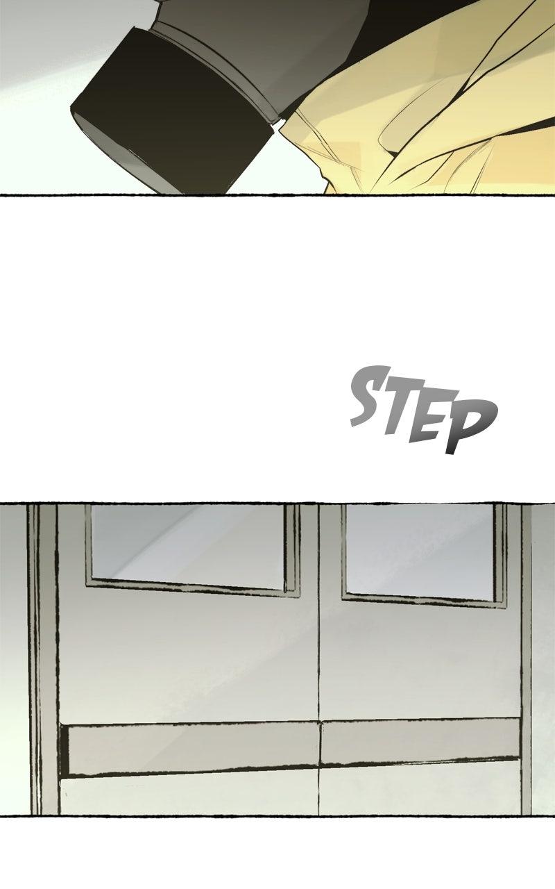 Containment Zone Management Chapter 24 - Page 65