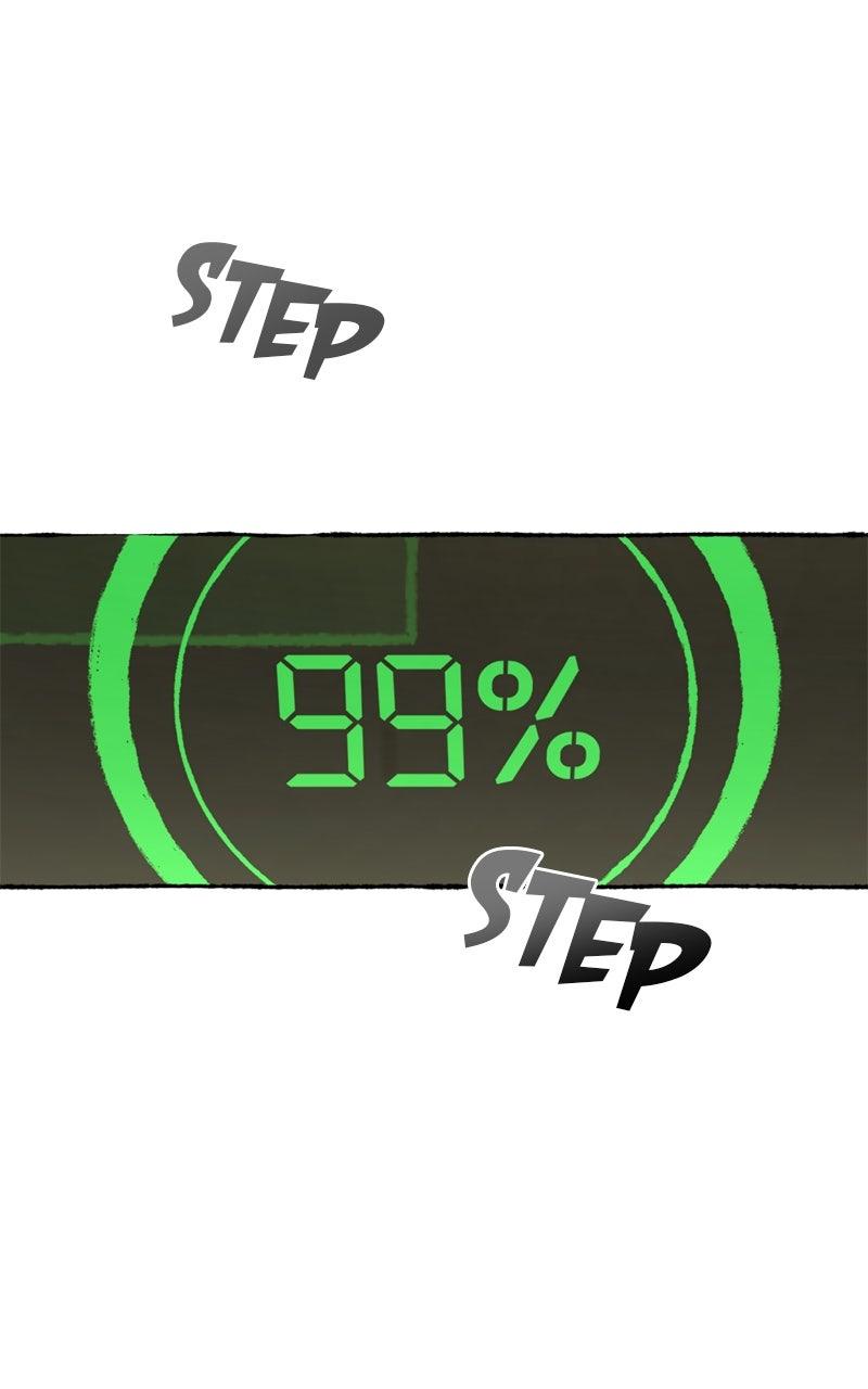 Containment Zone Management Chapter 24 - Page 66