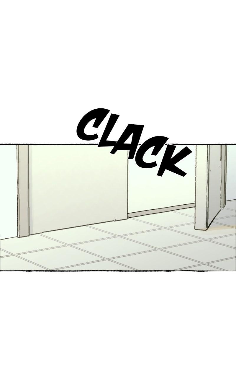 Containment Zone Management Chapter 24 - Page 67