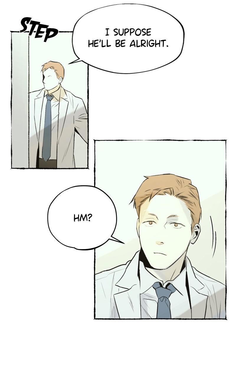 Containment Zone Management Chapter 24 - Page 68