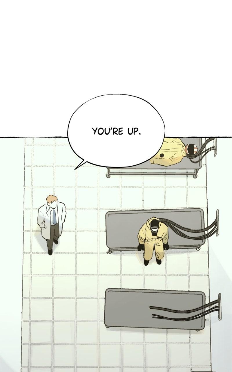 Containment Zone Management Chapter 24 - Page 69