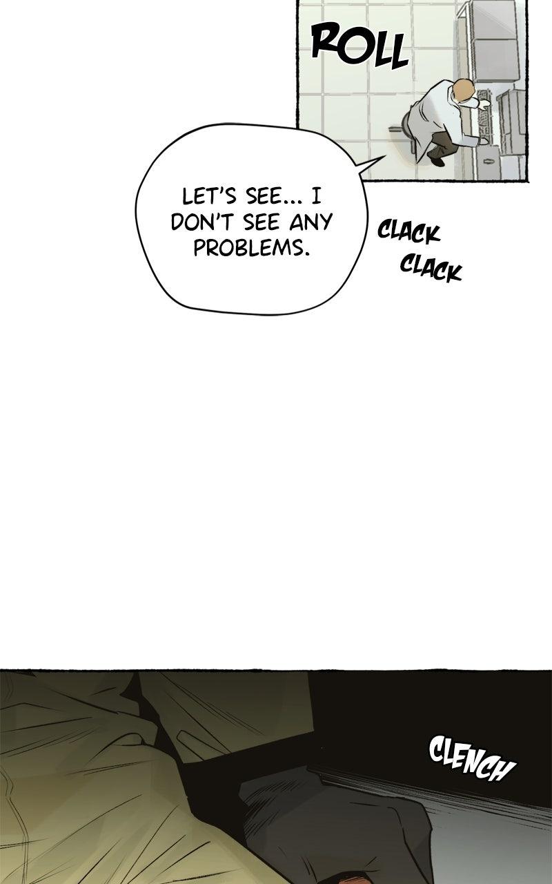 Containment Zone Management Chapter 24 - Page 71