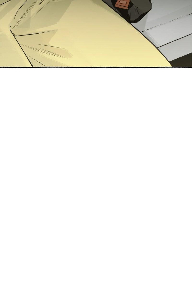 Containment Zone Management Chapter 24 - Page 72