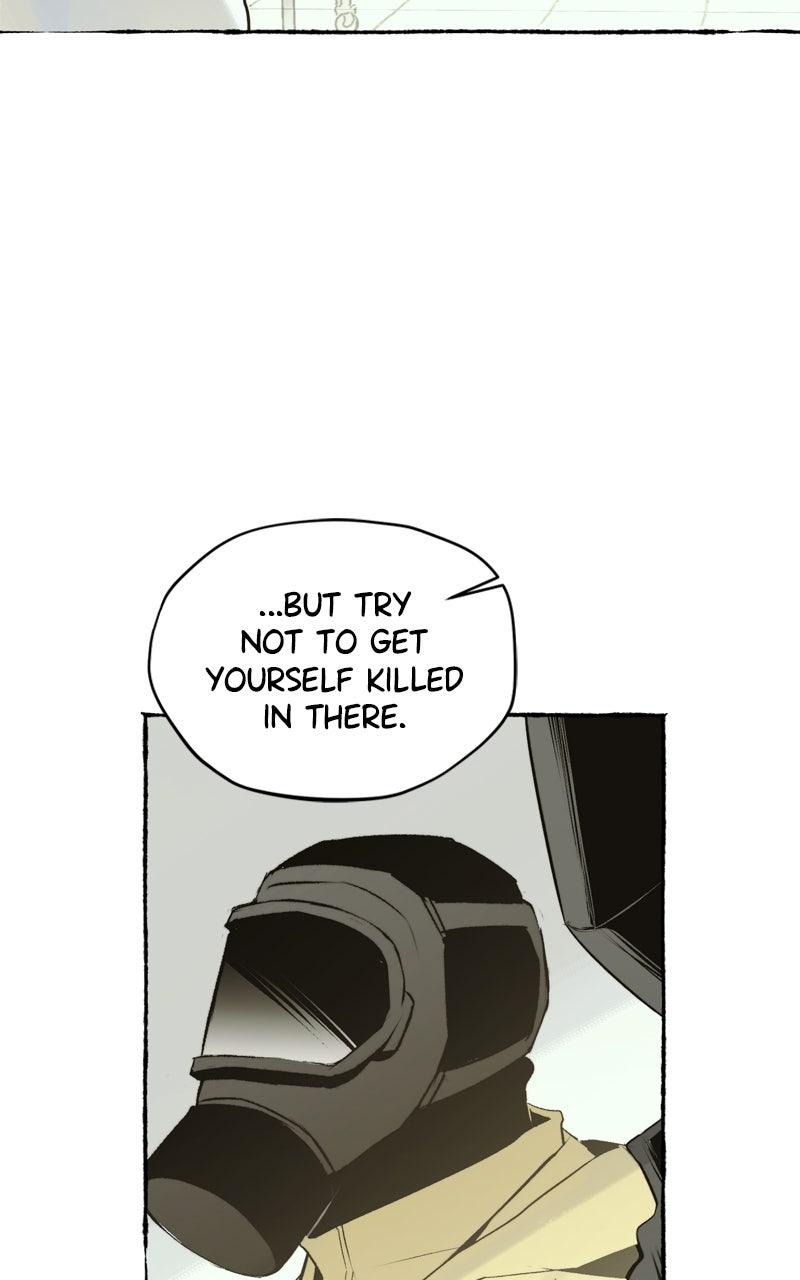 Containment Zone Management Chapter 25 - Page 4