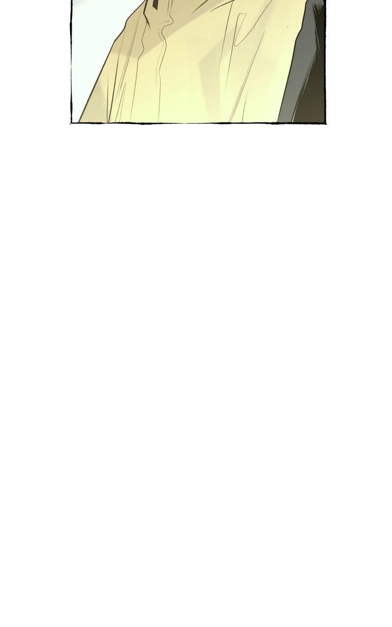 Containment Zone Management Chapter 25 - Page 5