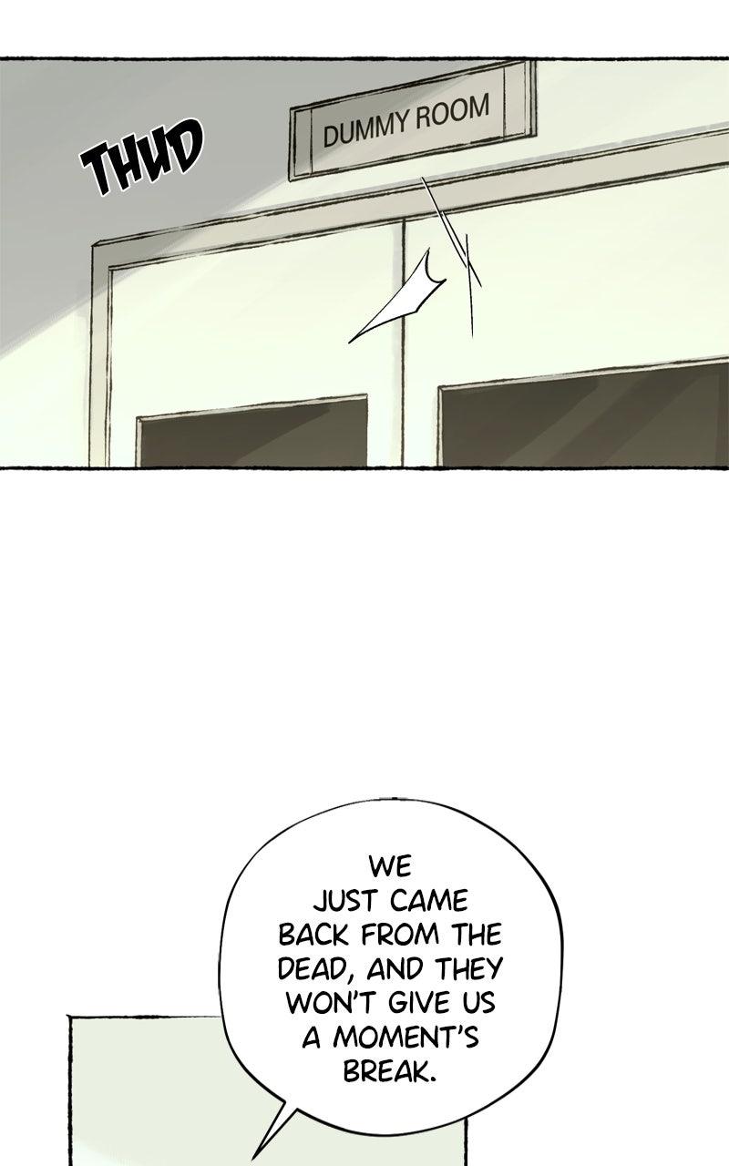 Containment Zone Management Chapter 25 - Page 6