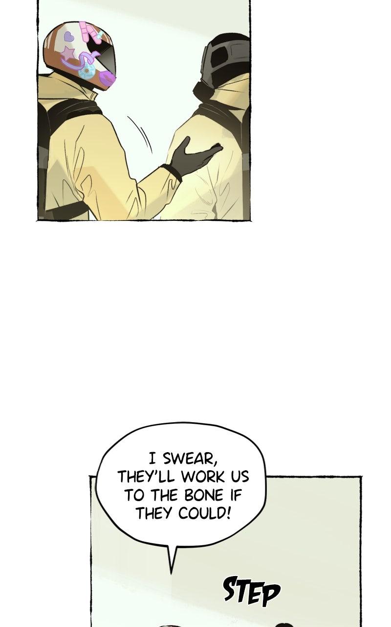 Containment Zone Management Chapter 25 - Page 7