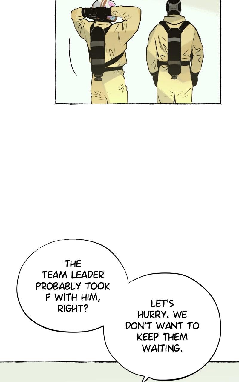 Containment Zone Management Chapter 25 - Page 8