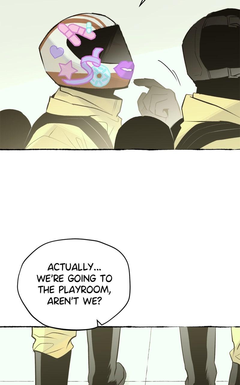 Containment Zone Management Chapter 25 - Page 9