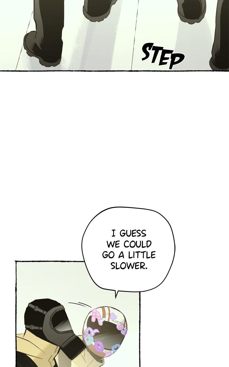 Containment Zone Management Chapter 25 - Page 10