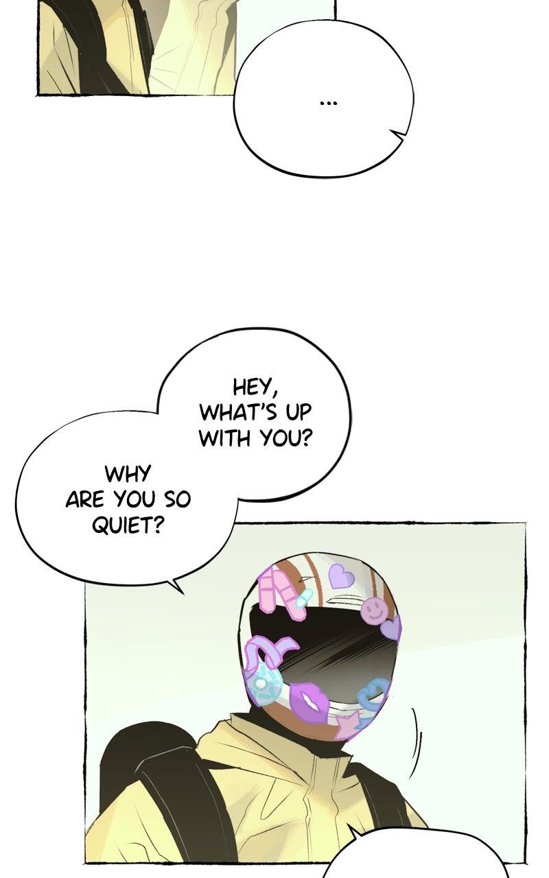 Containment Zone Management Chapter 25 - Page 11