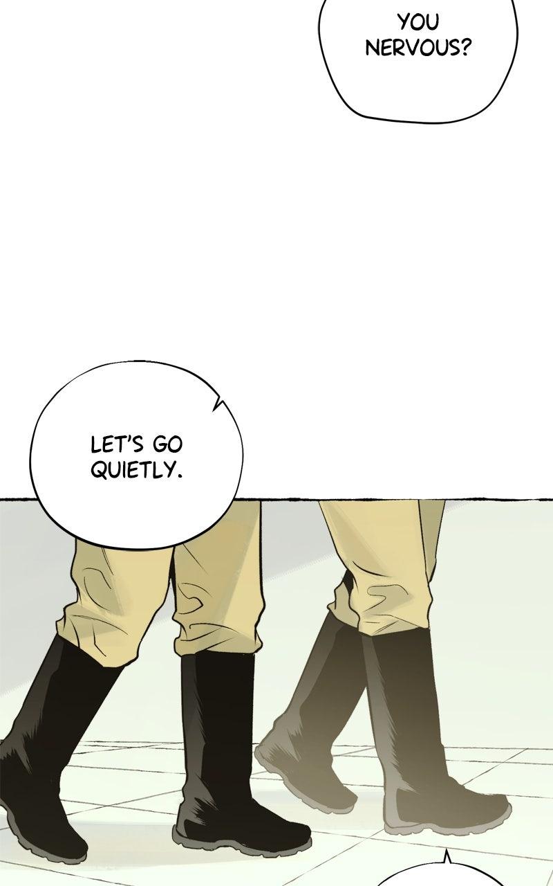 Containment Zone Management Chapter 25 - Page 12