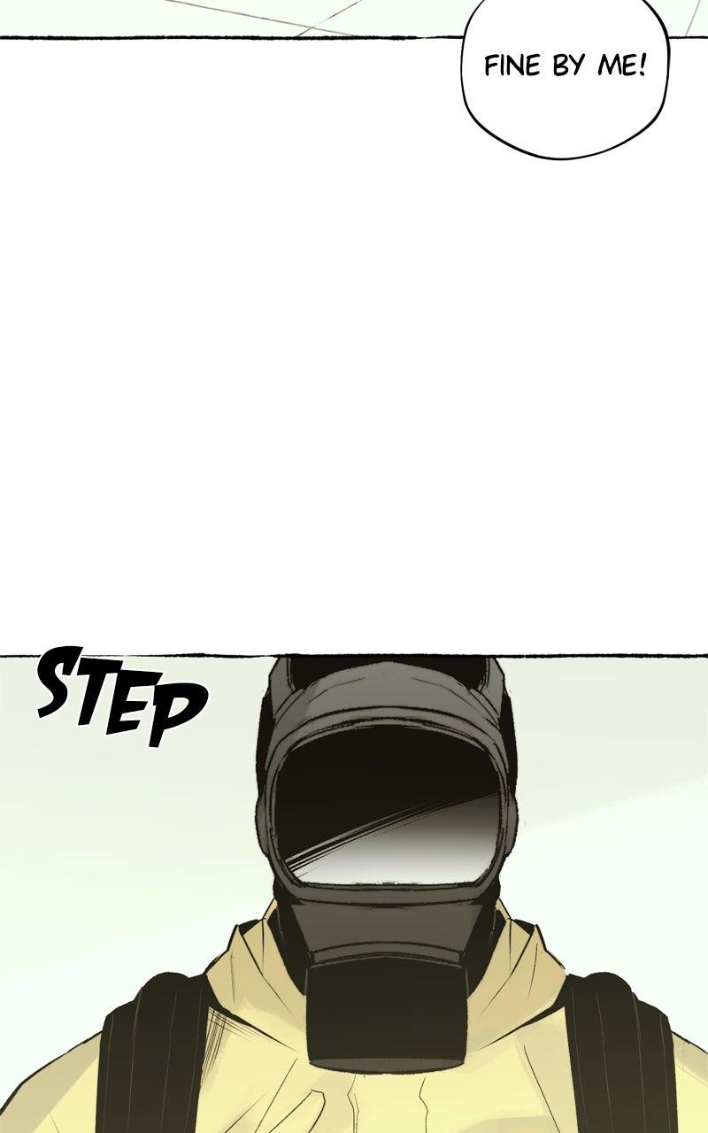 Containment Zone Management Chapter 25 - Page 13