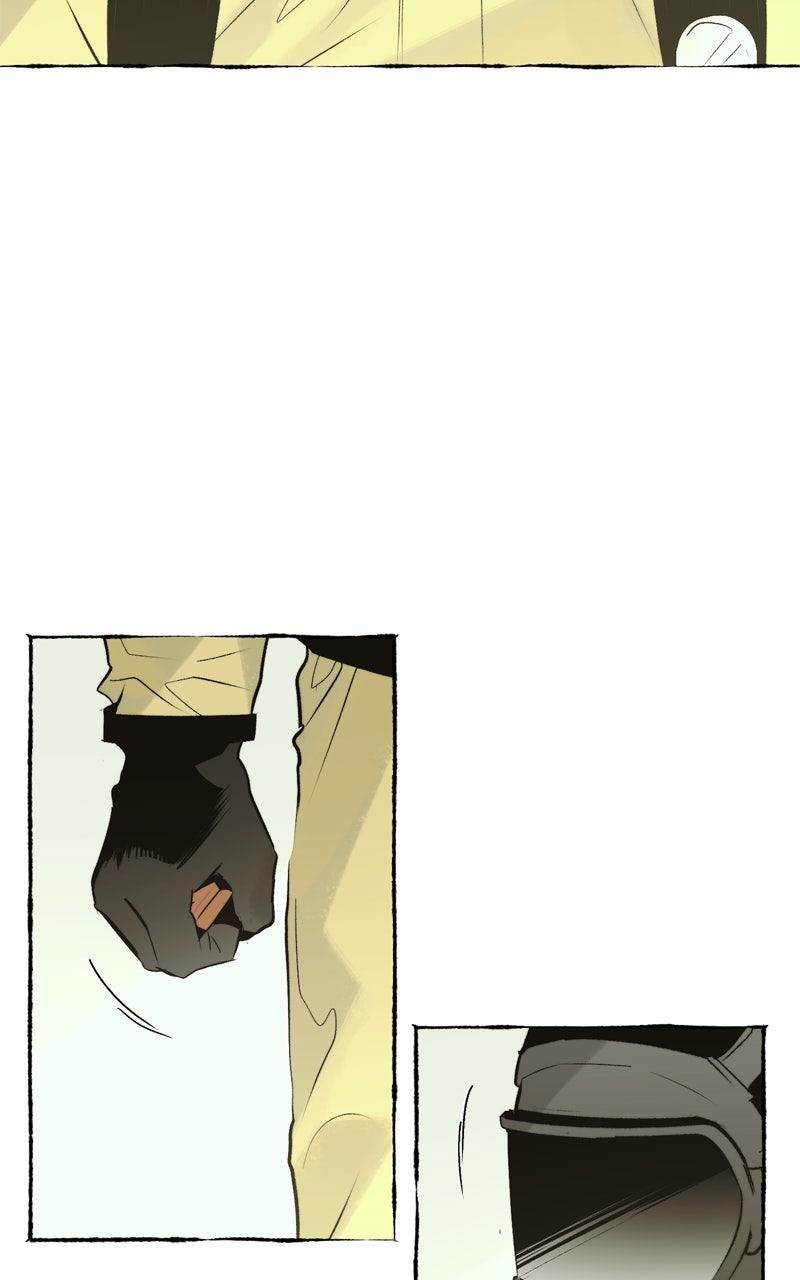 Containment Zone Management Chapter 25 - Page 14