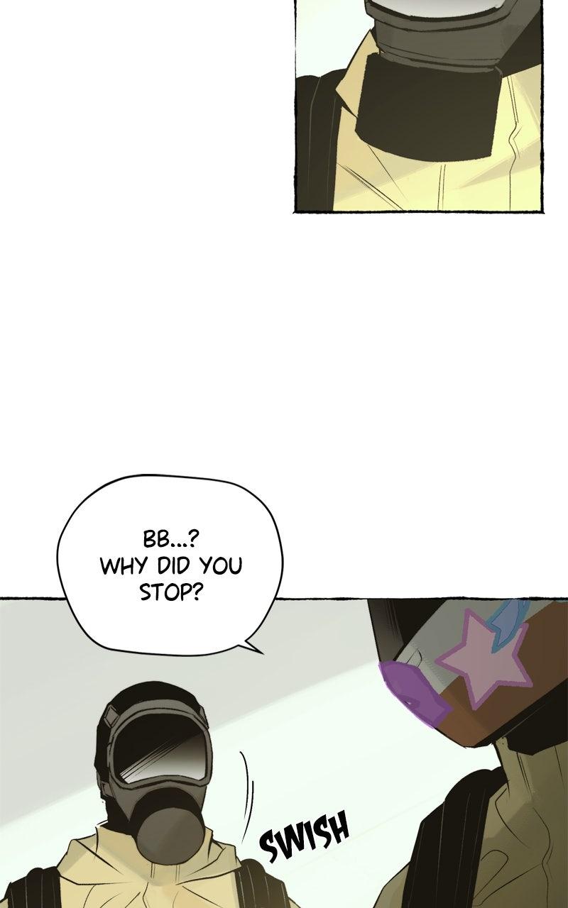 Containment Zone Management Chapter 25 - Page 15