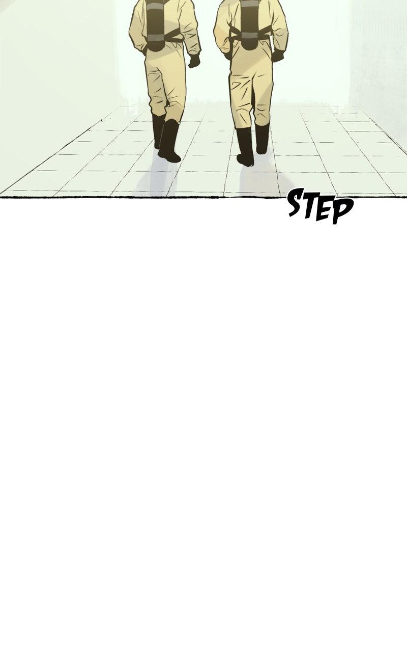 Containment Zone Management Chapter 25 - Page 17