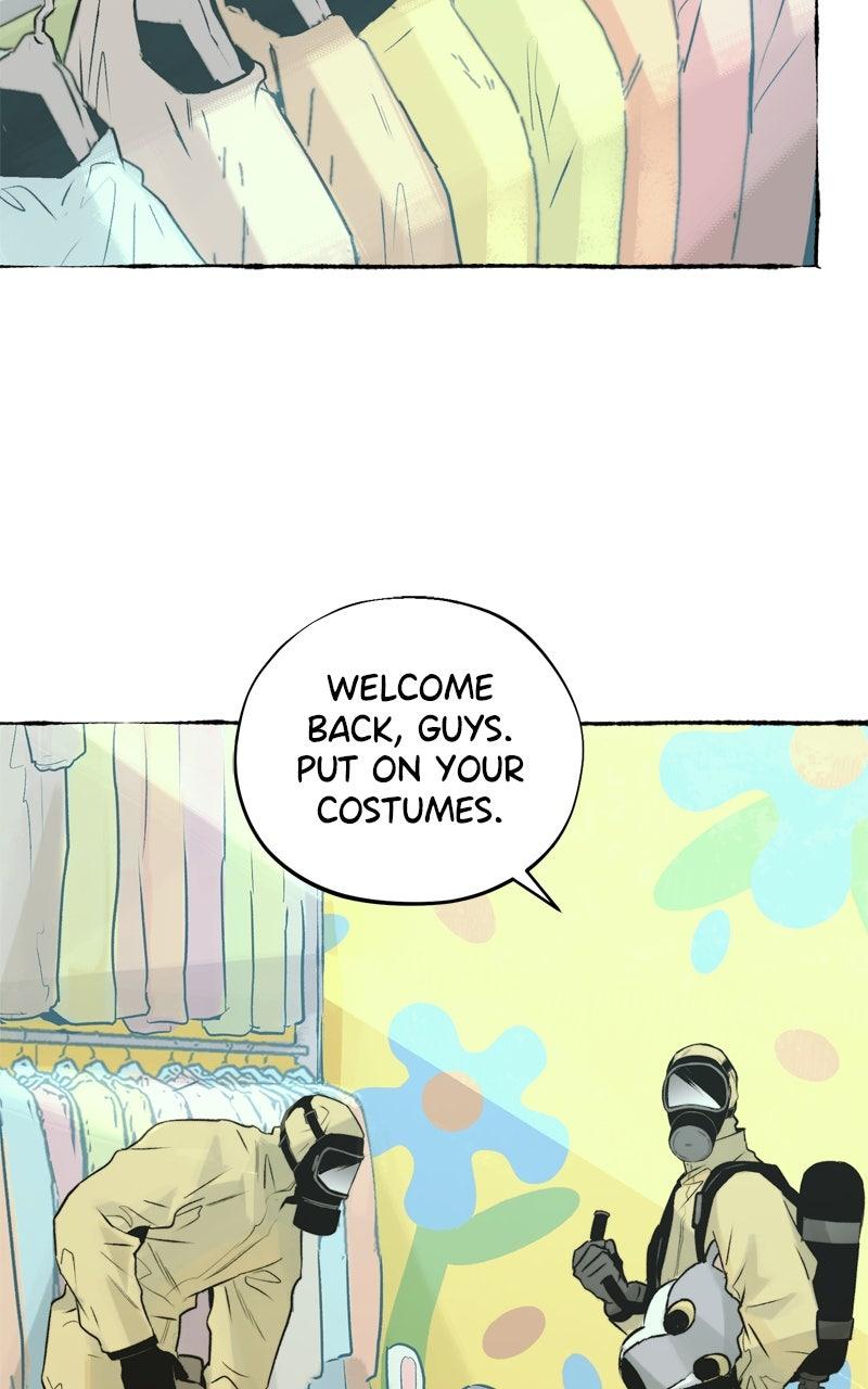 Containment Zone Management Chapter 25 - Page 19