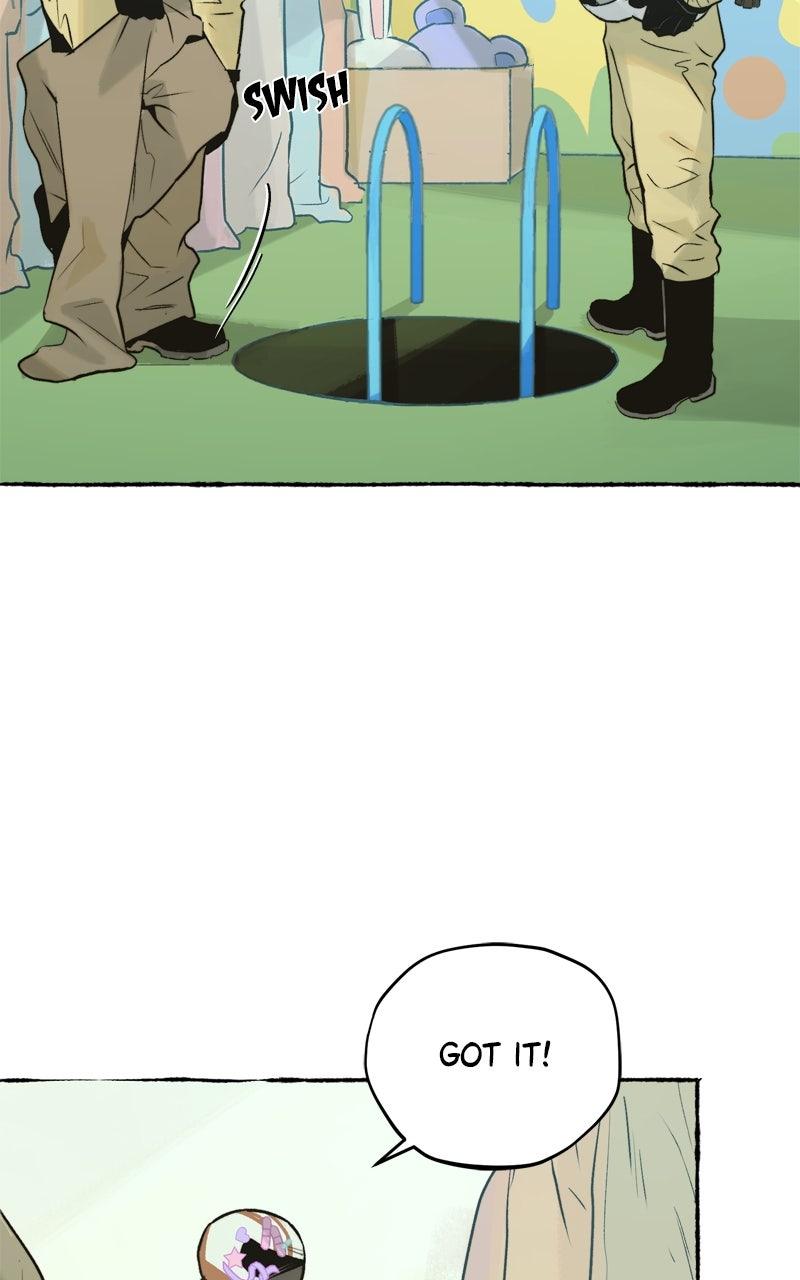 Containment Zone Management Chapter 25 - Page 20