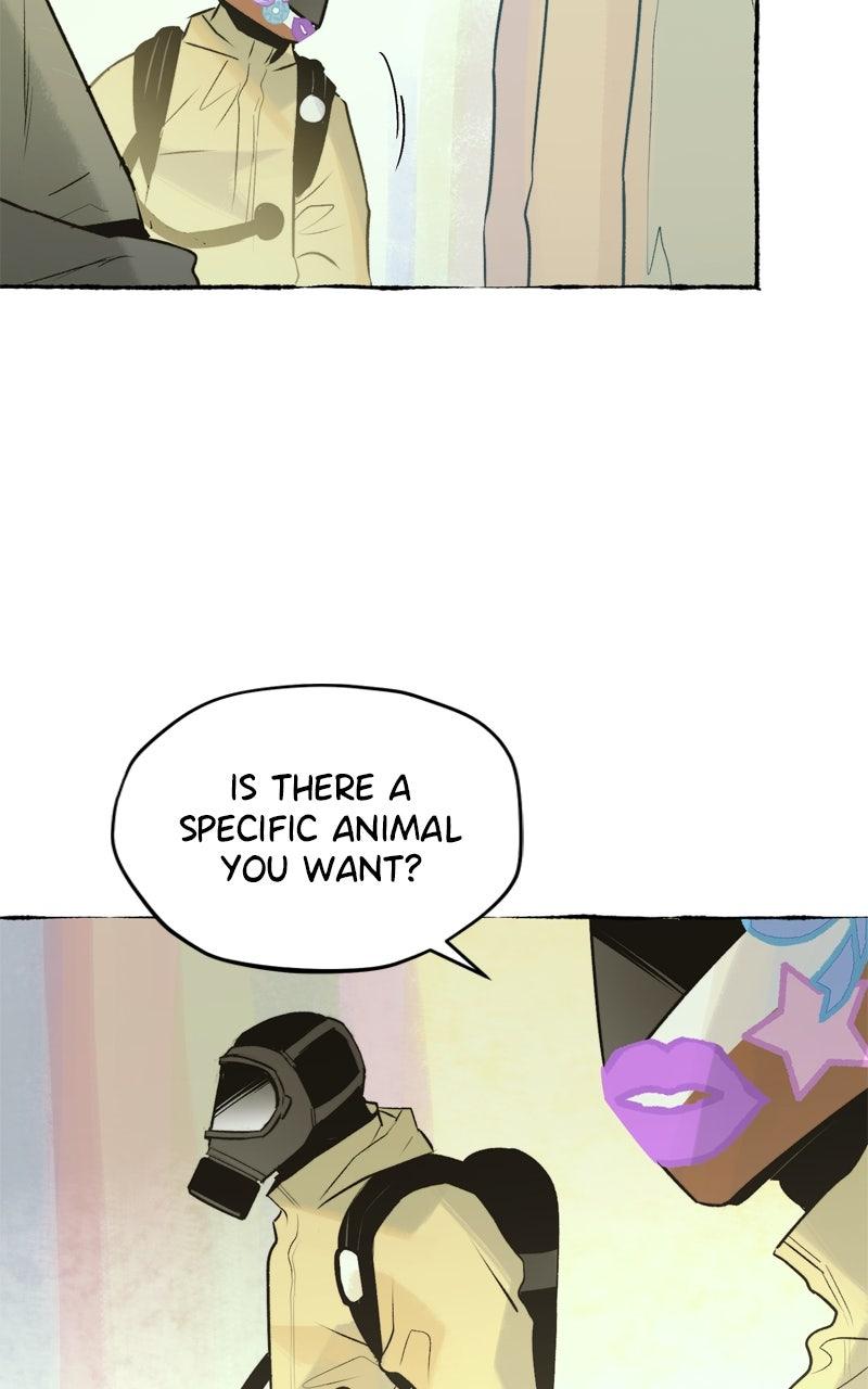 Containment Zone Management Chapter 25 - Page 21