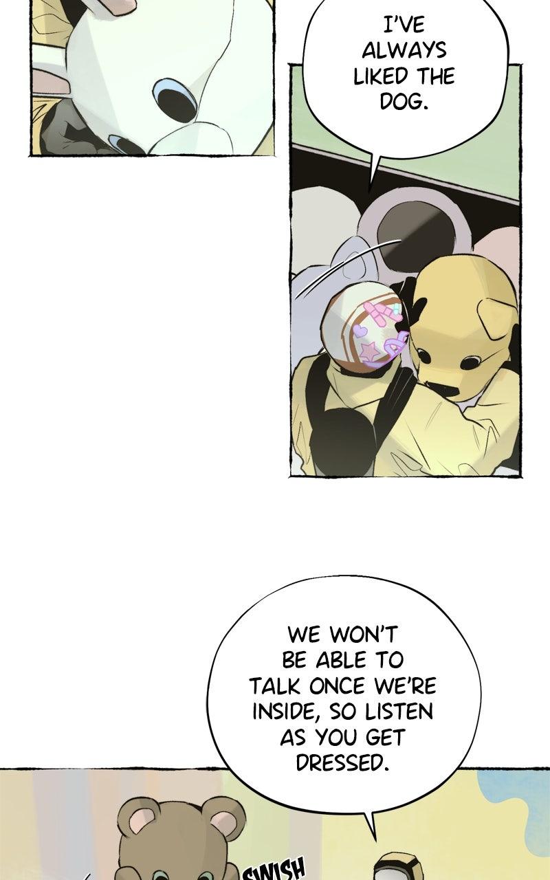 Containment Zone Management Chapter 25 - Page 23