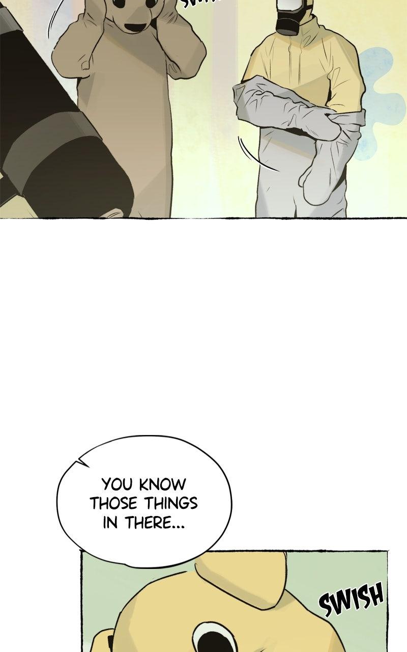 Containment Zone Management Chapter 25 - Page 24