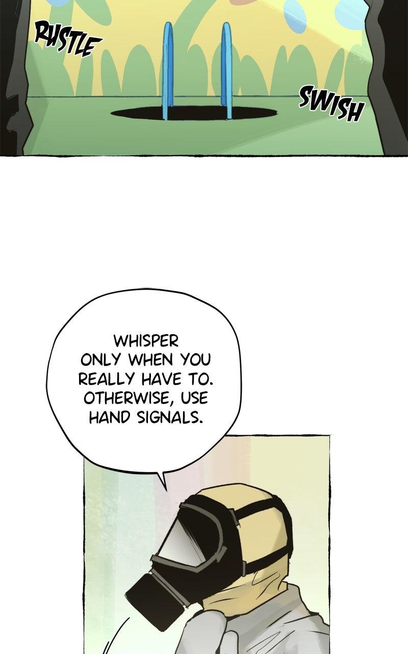 Containment Zone Management Chapter 25 - Page 26