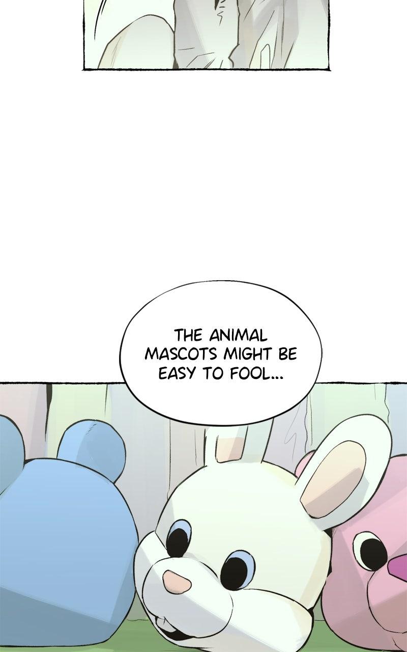 Containment Zone Management Chapter 25 - Page 27