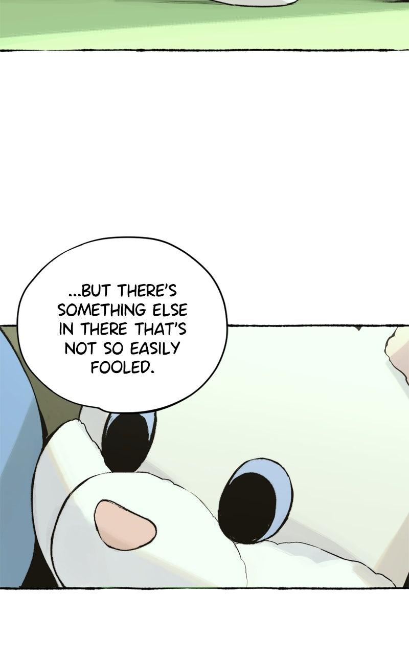 Containment Zone Management Chapter 25 - Page 28