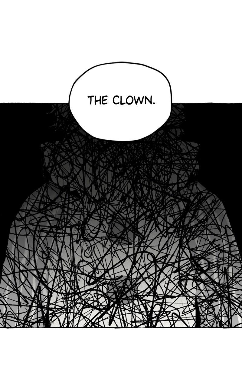 Containment Zone Management Chapter 25 - Page 29