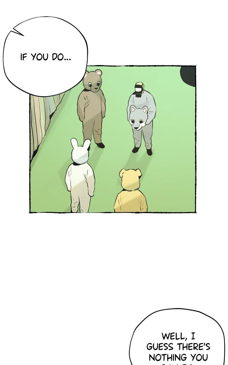 Containment Zone Management Chapter 25 - Page 31