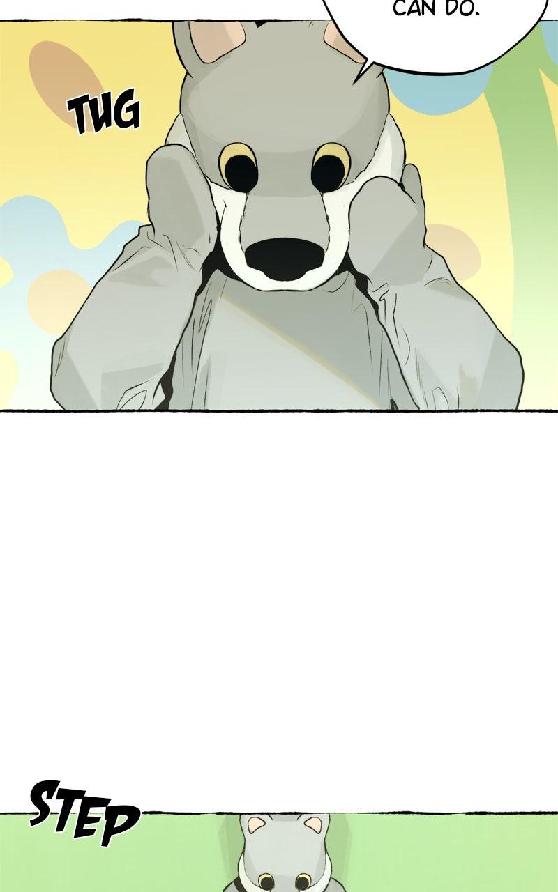 Containment Zone Management Chapter 25 - Page 32